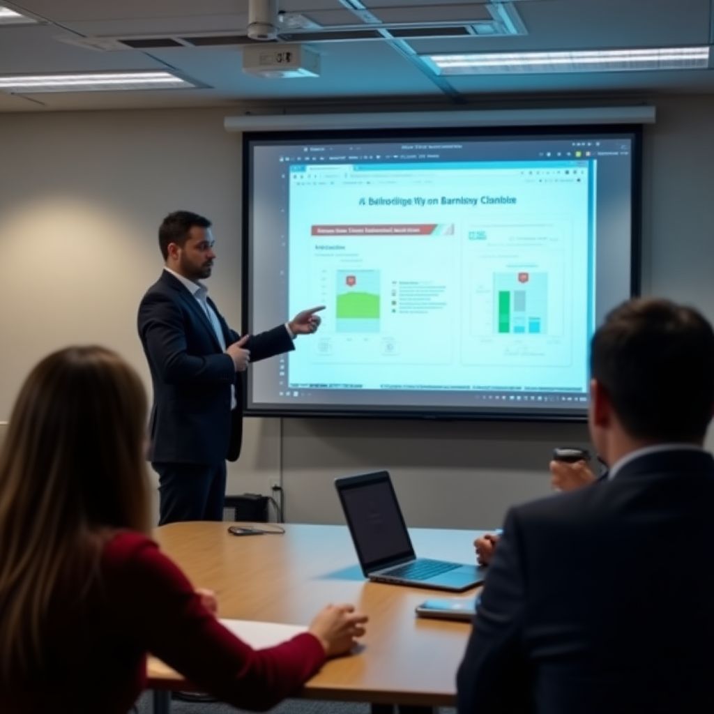 Taller de Open Banking