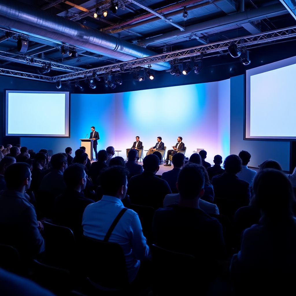 FinTech Summit Buenos Aires 2023