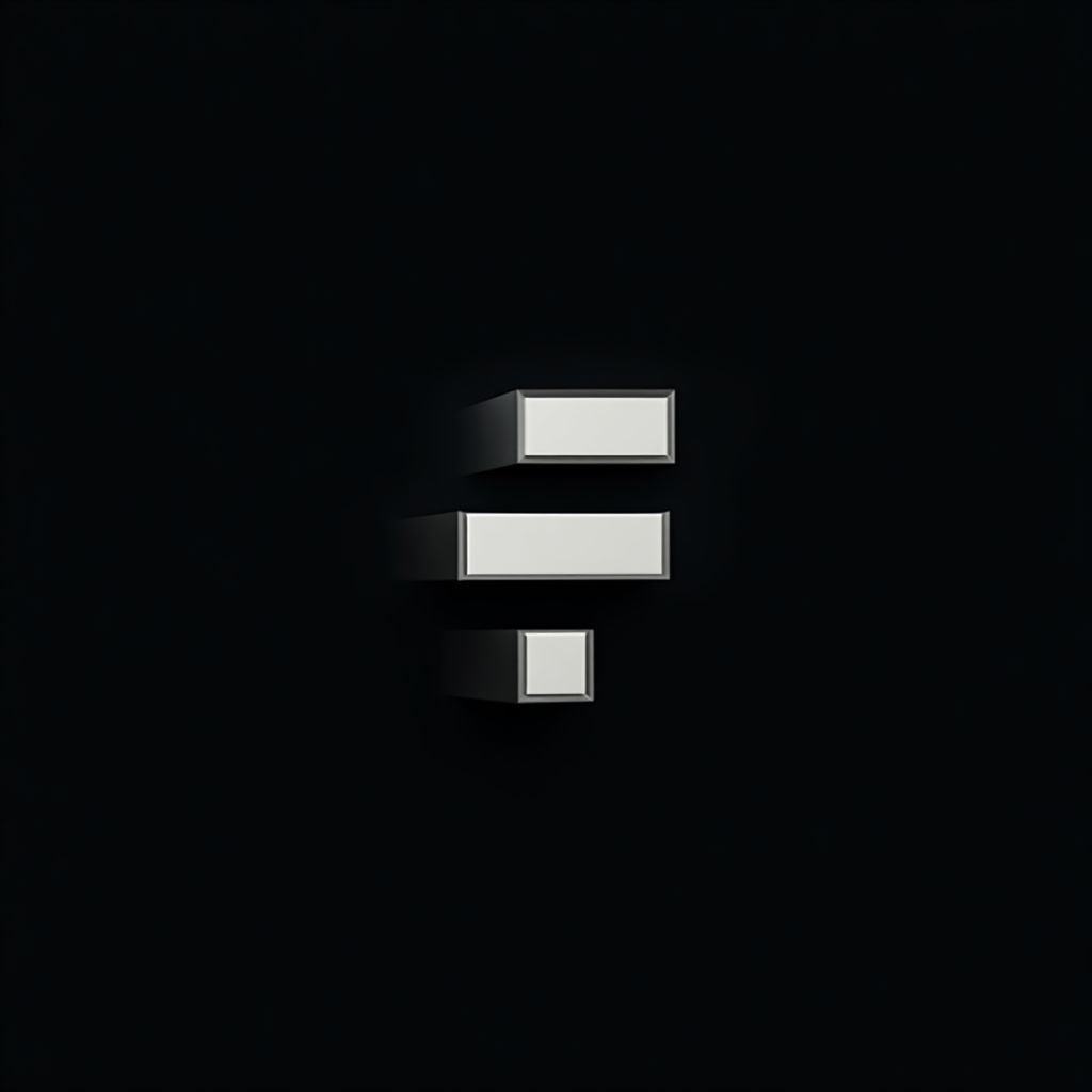Logo FinTech Argentina