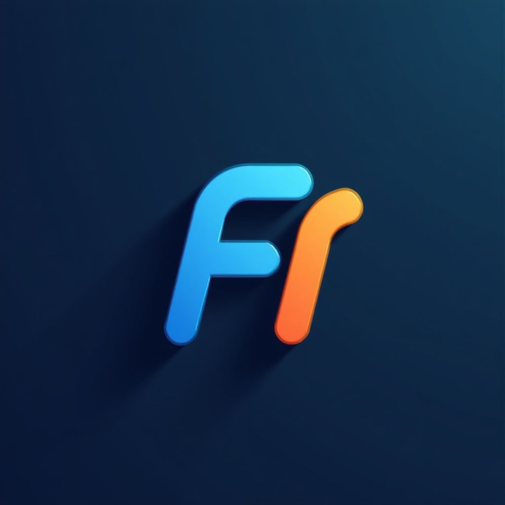 Logo FinTech Argentina
