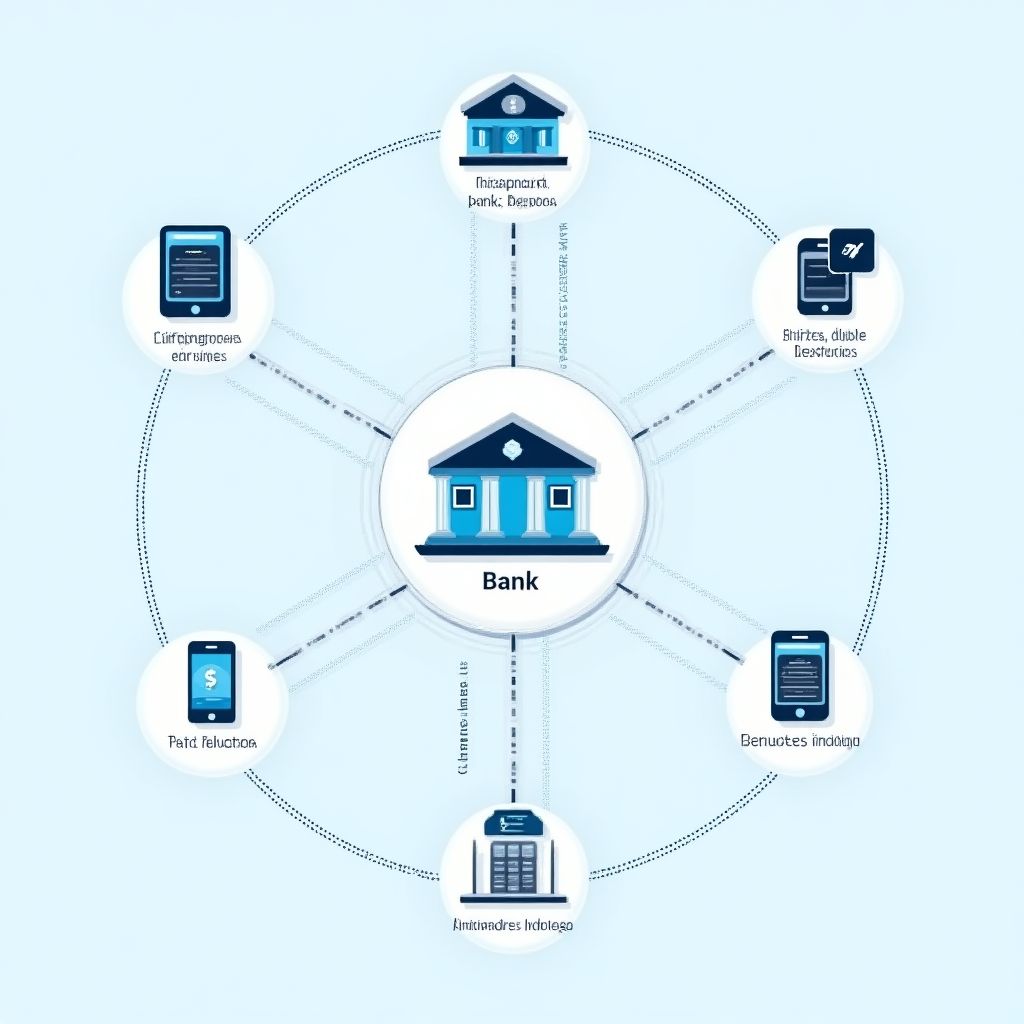 Open Banking en Argentina